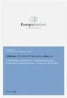 Rolf Nägeli, Christian Schwarzenegger - Zehntes Zürcher Präventionsforum