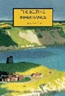 Julian Symons, Unknown - The Belting Inheritance