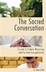 Joseph Mele - The Sacred Conversation