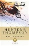 Hunter S. Thompson - Hell's Angel