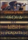 Annalisa Strada - L'isola dei libri perduti