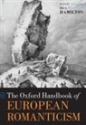 Paul Hamilton, Paul (Head of Department of English Hamilton, Paul Hamilton, Paul (Head of Department of English Hamilton - Oxford Handbook of European Romanticism