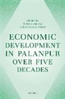 Peter Lanjouw, Peter (Economist Lanjouw, Lanjouw Peter, Nicholas Stern, Nicholas (Chief Economist and Special Counsellor to the President Stern, Stern Nicholas - Economic Development in Palanpur Over Five Decades