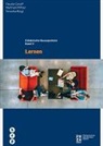 lic. phil. Veronika Bürgi, Veron Bürgi, Veronika Bürgi, Claudio Caduff, Prof. Dr. Claudio Caduff, Manfred Pfiffner... - Lernen
