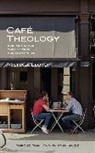 Michael Lloyd - Cafe Theology