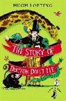 Hugh Lofting - The Story of Doctor Dolittle