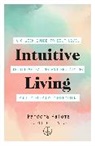 Pandora Paloma - Intuitive Living