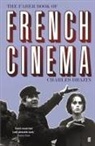 Charles Drazin - The Faber Book of French Cinema
