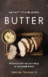 Simon Dawson - Make Your Own Butter