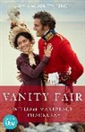 William Makepeace Thackeray - Vanity Fair