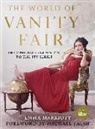 ITV Studios Global Entertainment, Emma Marriott - The World of Vanity Fair