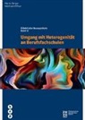Martin Berger, Manfred Pfiffner, Prof. Dr. Manfred Pfiffner - Umgang mit Heterogenität an Berufsfachschulen