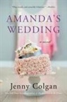 Jenny Colgan - Amanda's Wedding