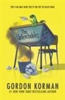 Gordon Korman - The Unteachables