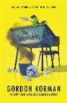Gordon Korman, Korman Gordon - The Unteachables