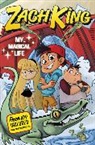 Zach King - Zach King: My Magical Life