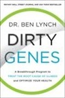 Ben Lynch, Lynch Ben - Dirty Genes