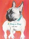 Sally Muir - A Dog a Day