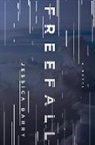 Jessica Barry - Freefall