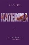 James Frey - Katerina