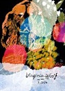 Virginia Woolf - Flush