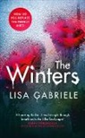 Lisa Gabriele - The Winters