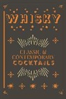Hamlyn, Pyramid - Whisky Cocktails