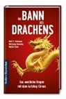 Wolf Hartmann, Wolf D Hartmann, Wolf D. Hartmann, Wolfgan Maennig, Wolfgang Maennig, Walter Stock - Im Bann des Drachens