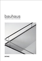 Stefa Berg, Stefan Berg, Wiebke Loeper, Haral Theiss, Harald Theiss - bauhaus