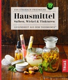 Eva Staubach-Friedrichs - Hausmittel