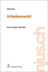 Salim Rizvi - Urheberrecht