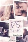 Tina Köpke - 175 Tage mit dir