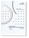 Arnd Wiedemann, Wiedemann Wiedemann - Financial Engineering