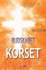 Jaerock Lee - Budskabet fra Korset