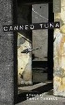 David Memmott - Canned Tuna