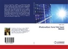 Ibrahim Banat - Photovoltaic Panel Hot Spot Model