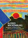 Alfred Wickenburg, Österreichische Galerie Belvedere - Alfred Wickenburg