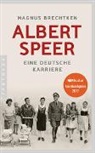 Magnus Brechtken - Albert Speer