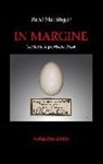 René Steininger - In Margine