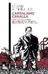 César Rendueles - Capitalismo canalla