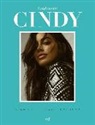 Cindy Kimberly - Simplemente Cindy : guía de estilo de Cindy Kimberly