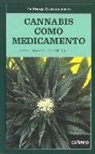 Cannabis como medicamento