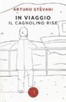 Arturo Stevani, Mape - In viaggio. Il cagnolino rise