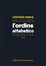 Stefano Mura - L'ordine alfabetico