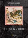 Vittorio Carreri - Bellezze in soffitta