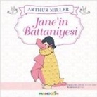Arthur Miller - Janein Battaniyesi