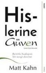 Matt Kahn - Hislerine Güven