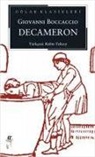 Giovanni Boccaccio - Decameron