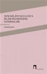 Cahid Senel - Yeni Eflatunculugun Islam Felsefesine Yansimalari