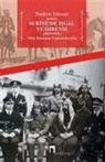 Hadiye Yilmaz - Suriyede Isgal ve Direnis 1919 - 1922